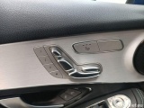  Mercedes  G-Klasee Mercedes-Benz GLC GLC 300 de 4MATIC 5d #25