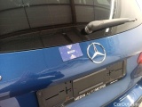  Mercedes  G-Klasee Mercedes-Benz GLC GLC 300 de 4MATIC 5d #44