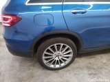  Mercedes  G-Klasee Mercedes-Benz GLC GLC 300 de 4MATIC 5d #45