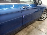  Mercedes  G-Klasee Mercedes-Benz GLC GLC 300 de 4MATIC 5d #49