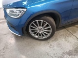  Mercedes  G-Klasee Mercedes-Benz GLC GLC 300 de 4MATIC 5d #53