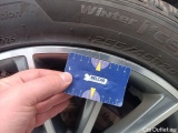  Mercedes  G-Klasee Mercedes-Benz GLC GLC 300 de 4MATIC 5d #55
