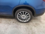  Mercedes  G-Klasee Mercedes-Benz GLC GLC 300 de 4MATIC 5d #57
