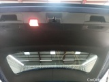  Mercedes  G-Klasee Mercedes-Benz GLC GLC 300 de 4MATIC 5d #65