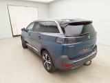  Peugeot  5008 Peugeot,  FL'20, Peugeot  2.0 BlueHDi 132kW S&S EAT8 GT 5d #6