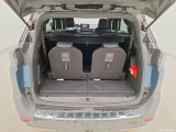  Peugeot  5008 Peugeot,  FL'20, Peugeot  2.0 BlueHDi 132kW S&S EAT8 GT 5d #7
