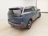  Peugeot  5008 Peugeot,  FL'20, Peugeot  2.0 BlueHDi 132kW S&S EAT8 GT 5d #8