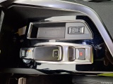  Peugeot  5008 Peugeot,  FL'20, Peugeot  2.0 BlueHDi 132kW S&S EAT8 GT 5d #11