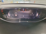  Peugeot  5008 Peugeot,  FL'20, Peugeot  2.0 BlueHDi 132kW S&S EAT8 GT 5d #16