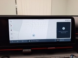 Hyundai  Konna Hyundai, Kona 1.6T, Kona 1.6T-GDI 138 Shine DCT #13