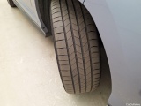  Hyundai  Konna Hyundai, Kona 1.6T, Kona 1.6T-GDI 138 Shine DCT #14