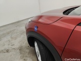  Nissan  Juke Nissan  1.0 DIG-T 114 DCT N-Connecta 5d #32