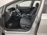  Volkswagen  Golf  VOLKSWAGEN VIII VARIANT DIESEL 2.0 SCR 110 TDi Life DSG 5d #3
