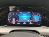 Volkswagen  Golf  VOLKSWAGEN VIII VARIANT DIESEL 2.0 SCR 110 TDi Life DSG 5d #6