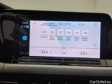  Volkswagen  Golf  VOLKSWAGEN VIII VARIANT DIESEL 2.0 SCR 110 TDi Life DSG 5d #19