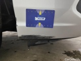  Volkswagen  Golf  VOLKSWAGEN VIII VARIANT DIESEL 2.0 SCR 110 TDi Life DSG 5d #22