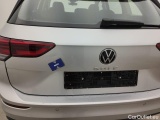  Volkswagen  Golf  VOLKSWAGEN VIII VARIANT DIESEL 2.0 SCR 110 TDi Life DSG 5d #32