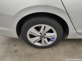  Volkswagen  Golf  VOLKSWAGEN VIII VARIANT DIESEL 2.0 SCR 110 TDi Life DSG 5d #39