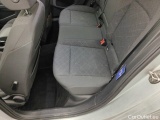  Volkswagen  Golf  VOLKSWAGEN VIII VARIANT DIESEL 2.0 SCR 110 TDi Life DSG 5d #44