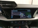  Audi  A3 Audi  Sportback 2.0 35 TDi 110kW S tronic S line 5d #13