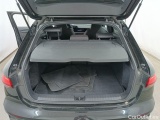  Audi  A3 Audi  Sportback 2.0 35 TDi 110kW S tronic S line 5d #15