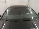  Audi  A3 Audi  Sportback 2.0 35 TDi 110kW S tronic S line 5d #18