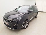  Peugeot  5008 Peugeot,  '16, Peugeot  1.5 BlueHDi 96kW S&S EAT8 GT Line 5d #2