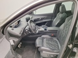  Peugeot  5008 Peugeot,  '16, Peugeot  1.5 BlueHDi 96kW S&S EAT8 GT Line 5d #3
