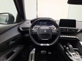 Peugeot  5008 Peugeot,  '16, Peugeot  1.5 BlueHDi 96kW S&S EAT8 GT Line 5d #5
