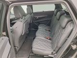  Peugeot  5008 Peugeot,  '16, Peugeot  1.5 BlueHDi 96kW S&S EAT8 GT Line 5d #4