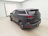  Peugeot  5008 Peugeot,  '16, Peugeot  1.5 BlueHDi 96kW S&S EAT8 GT Line 5d #6