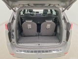  Peugeot  5008 Peugeot,  '16, Peugeot  1.5 BlueHDi 96kW S&S EAT8 GT Line 5d #7