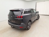  Peugeot  5008 Peugeot,  '16, Peugeot  1.5 BlueHDi 96kW S&S EAT8 GT Line 5d #8