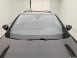  Peugeot  5008 Peugeot,  '16, Peugeot  1.5 BlueHDi 96kW S&S EAT8 GT Line 5d #10