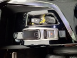  Peugeot  5008 Peugeot,  '16, Peugeot  1.5 BlueHDi 96kW S&S EAT8 GT Line 5d #12