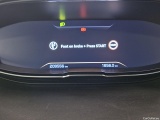  Peugeot  5008 Peugeot,  '16, Peugeot  1.5 BlueHDi 96kW S&S EAT8 GT Line 5d #19