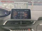  Peugeot  5008 Peugeot,  '16, Peugeot  1.5 BlueHDi 96kW S&S EAT8 GT Line 5d #21