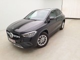  Mercedes  GLA Mercedes,  '20, Mercedes-Benz   250 e 5d #2