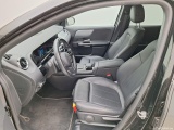  Mercedes  GLA Mercedes,  '20, Mercedes-Benz   250 e 5d #3