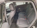  Mercedes  GLA Mercedes,  '20, Mercedes-Benz   250 e 5d #4