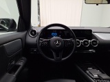  Mercedes  GLA Mercedes,  '20, Mercedes-Benz   250 e 5d #5