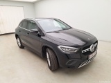  Mercedes  GLA Mercedes,  '20, Mercedes-Benz   250 e 5d #9