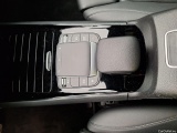  Mercedes  GLA Mercedes,  '20, Mercedes-Benz   250 e 5d #12