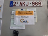  Mercedes  GLA Mercedes,  '20, Mercedes-Benz   250 e 5d #16