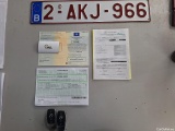  Mercedes  GLA Mercedes,  '20, Mercedes-Benz   250 e 5d #20