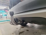  Mercedes  GLA Mercedes,  '20, Mercedes-Benz   250 e 5d #22