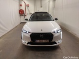  DS  DS4 DS 4 BlueHDi 130 Automatic Rivoli 5d #5