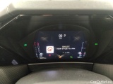 DS  DS4 DS 4 BlueHDi 130 Automatic Rivoli 5d #6