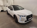  DS  DS4 DS 4 BlueHDi 130 Automatic Rivoli 5d #8