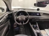  DS  DS4 DS 4 BlueHDi 130 Automatic Rivoli 5d #9